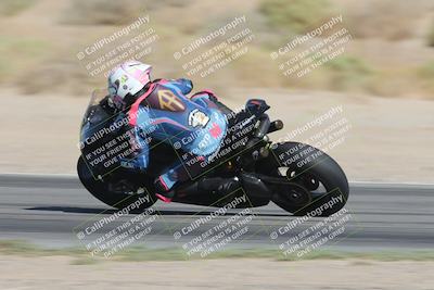 media/Oct-26-2025-Race Pace (Sun) [[c1447ca738]]/Verified/10-Turn 8 Inside Pans (140pm)/